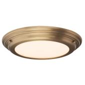 vizallo ip44 furdo furdoszoba alacsony belmagassag elegans modern rez ufo kerek mennyezeti lampa integralt led.jpg